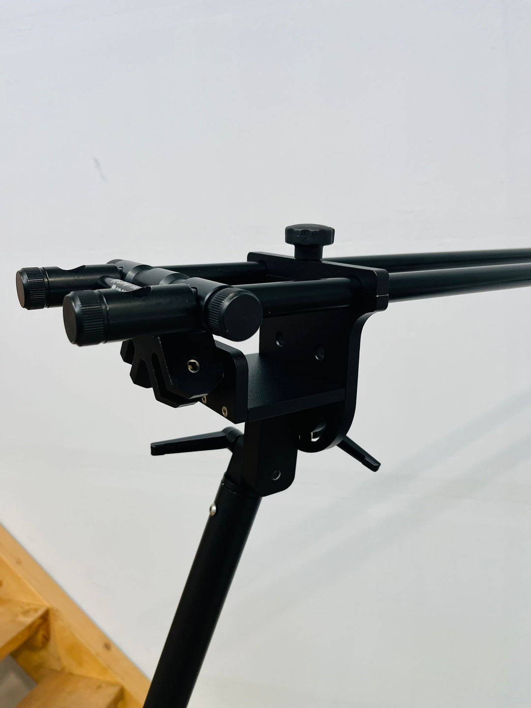 Distributeur d'appâts pour bateau amorceur carp royal hurricane Belgique Distributeur d'appâts pour bateau amorceur carp royal hurricane Belgique