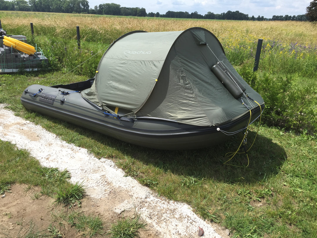 Bateau à Appâts De Pêche Intelligent, 500M 2.4Ghz Bateau Amorceur T A Une Main Avec 2 Helices Pour Rivieres Et Lac Amz Bateau à Appâts De Pêche Intelligent, 500M 2.4Ghz Bateau Amorceur T A Une Main Avec 2 Helices Pour Rivieres Et Lac Amz