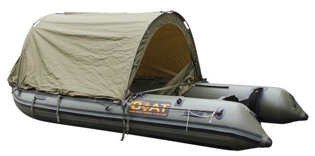 Boîte à Appâts Isolée Portative – Ceinture Pêcheur – Pour Bateau, Kayak, Camping – Eau Douce Et Salée